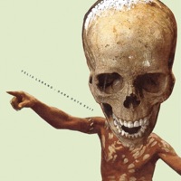 Felix Laband - Miss Teardrop