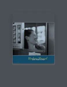 Listen to Barbara Brousal, watch music videos, read bio, see tour dates & more!