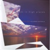Hillsong Worship - Friends In High Places