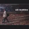 Gor Mkhitarian - Sasuntsiner