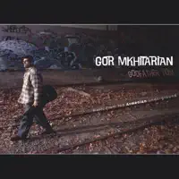 Sasuntsiner — Gor Mkhitarian