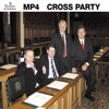 Cross Party