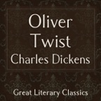 Oliver Twist (Unabridged)