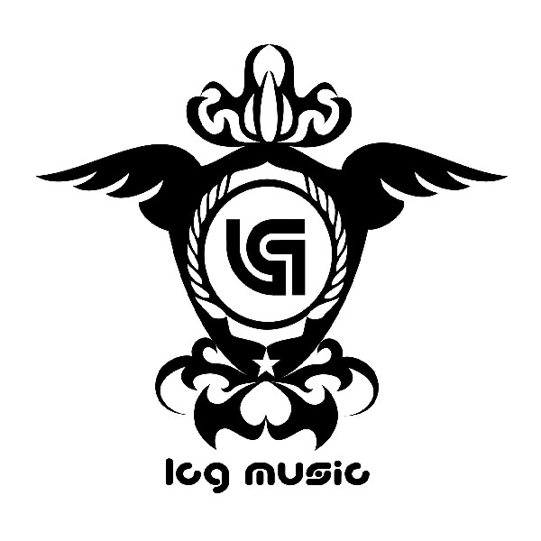 Обложка альбома «The Great Escape - EP» — Lawnchair Generals