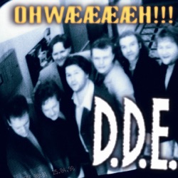 D.D.E. - Leia e Livet