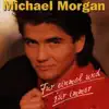 Michael Morgan - Zuerst kam die Sonne