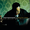 Purpose By Design - Fred Hammond & Radical for Christ