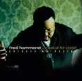 You Are The Living Word (Live)