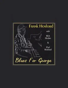 Ascolta The Island Fever Band, guarda video musicali, leggi la biografia, vedi le date del tour & altro!