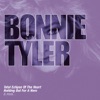 Collections: Bonnie Tyler