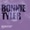 Total Eclipse Of The Heart - Bonnie Tyler - Dj Jorge Rmx I - 128 Bpm