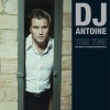 DJ Antoine