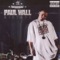 Purple Drank - Paul Wall lyrics