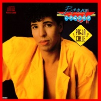 Bonny Cepeda - Fiesta de Graduacion