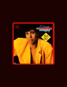 Listen to Bonny Cepeda, watch music videos, read bio, see tour dates & more!