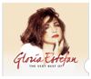 Reach (NBC Olympic Version) - Gloria Estefan