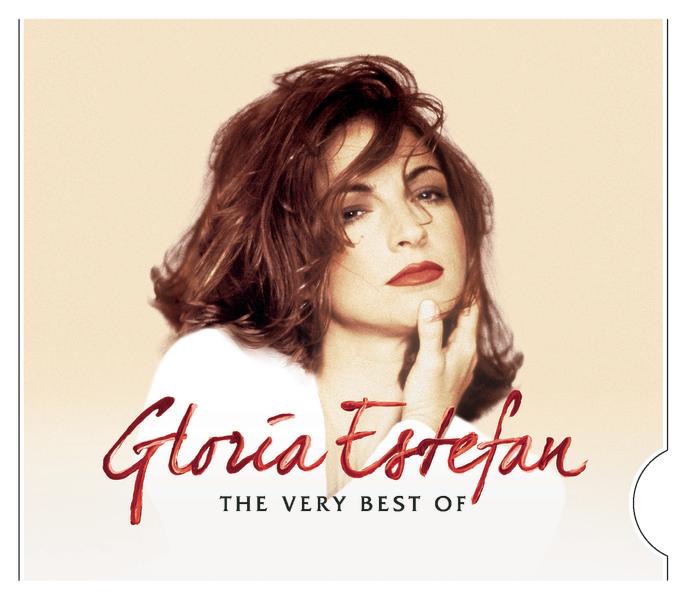 NOW: Turn The Beat Around - Gloria Estefan - NEXT: You Make My Dreams - Hall and Oates