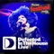 Finally (feat. Julie McKnight) - Defected In The House Live lyrics