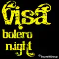 Bolero Night