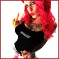 Rock 'n Roll-aholic