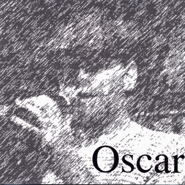 Oscar
