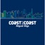 Miguel Migs: Coast2Coast