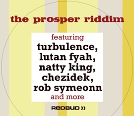 Hold Di Faith Al Pancho