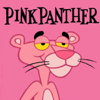 Pink Blueprint / Bomb Voyage / Pink Tail Fly - The Pink Panther Show