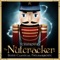 Tchaikovsky: The Nutcracker, Op. 71 artwork