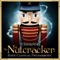 The Nutcracker, Op. 71: I. Overture (Allegro giusto) artwork