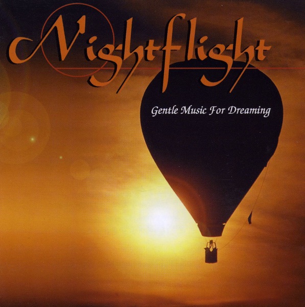 Drift Away - Nightflight