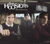 The Hoosiers