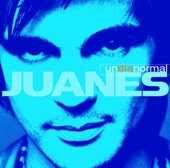 Juanes - A Dios le Pido