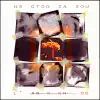 Hector Zazou - Etranges attracteurs