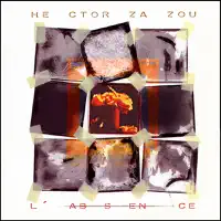 Etranges attracteurs — Hector Zazou