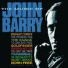 The Music of John Barry - John Barry