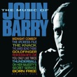 music-cover