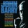 John Barry-You Only Live Twice