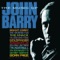 The James Bond Theme - John Barry lyrics