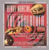 Henry Mancini, Donald Montanaro, Anthony Gigliotti, John de Lancie, Bernard Garfield & Gilbert Johnson - Sons of Italy (From "Beaver Valley Suite")