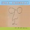 Bill Frisell - Across the Universe
