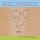Bill Frisell - Across the Universe