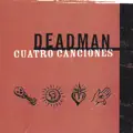  - Adios, Mi Corazon