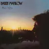 Barry Manilow - Leavin' In the Morning