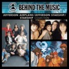 Jefferson Airplane - White Rabbit