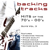 Everybody Hurts (As originally performed by R.E.M.) - Backing Tracks Minus Vocals new Single