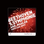 Tonkünstler-Orchester
