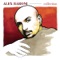 Un anno fa - Alex Baroni lyrics