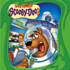 Quoi de neuf Scooby-Doo?, Saison 1 - Quoi de neuf Scooby-Doo?