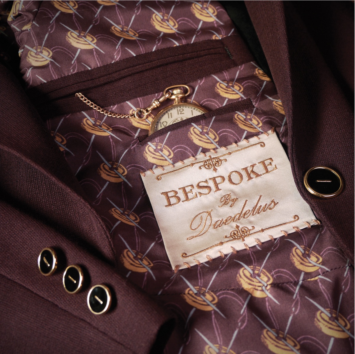 Pochette du titre Nightcap